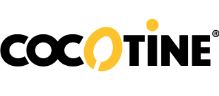 Logo Cocotine