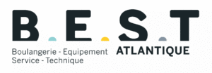 Logo Best Atlantique