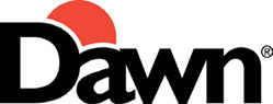 Logo Dawn