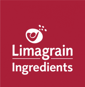Logo Limagrain Ingredients