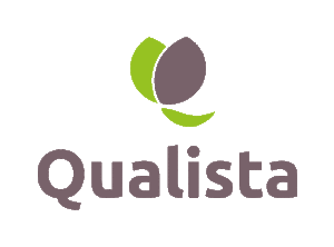Logo Paulic Qualista