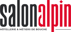 Logo Salon Alpin