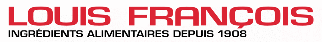 Logo Louis François