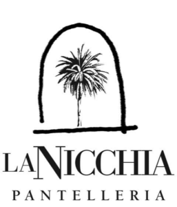 Logo La Nicchia Pantelleria