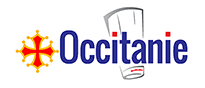 logo Occitanie