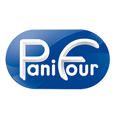 Panifour