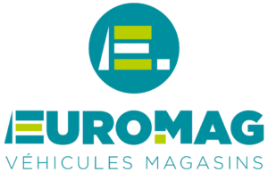 Euromag