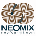 Logo Neofournil