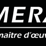 Logo MERAND