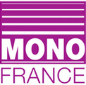 Logo Mono France