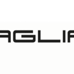 Logo Tagliavini