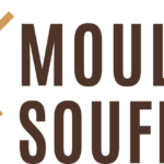 Logo Moulins Soufflet