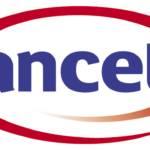 Logo ancel