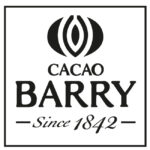 62 cacao barry (3)