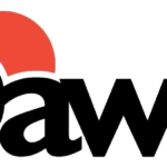 Logo Dawnfood