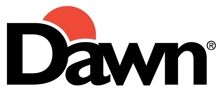Logo Dawnfood
