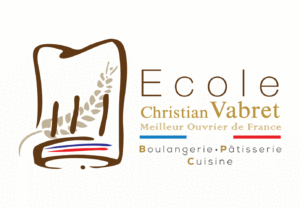 Logo École Christian VABRET