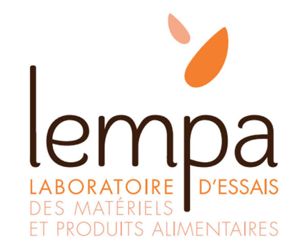 Logo Lempa
