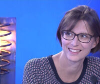 Anne-Lise Deloron-Rocard