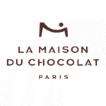 Logo la Maison du Chocolat
