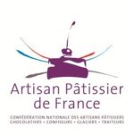 63 championnat fr arts gourmands (1)