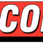 Logo GECOMA