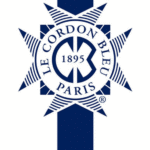 Logo le Cordon Bleu