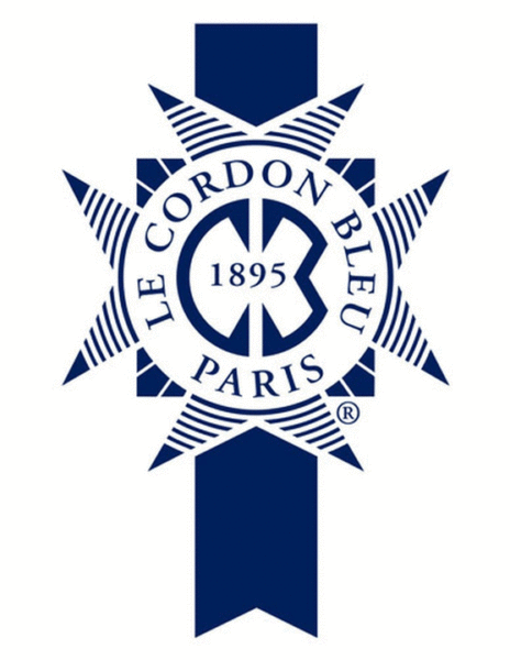 Logo le Cordon Bleu