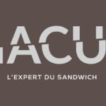 Logo Nacut