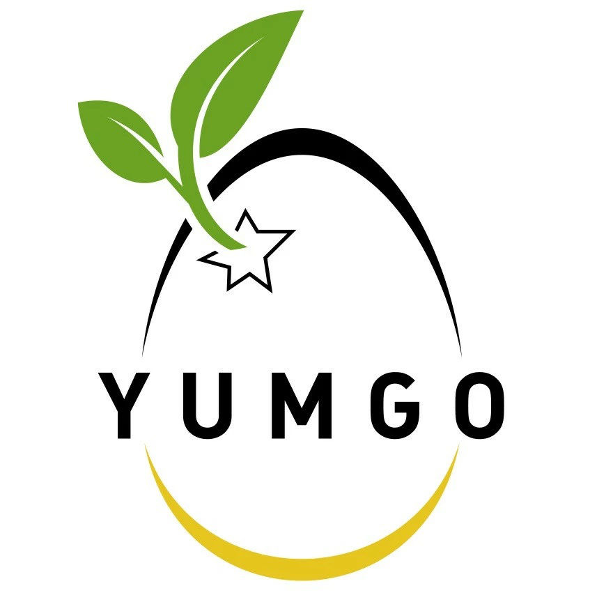Logo Yumgo