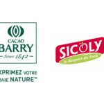 cacaobarry+sicoly