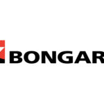 logo-bongard