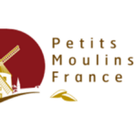 Petits Moulins de France