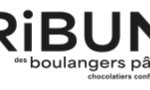 Logo La Tribune des Métiers