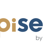 Logo-Episens