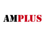 amplus logo