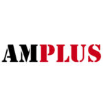 amplus logo