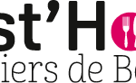 logo-header-rest-hotel