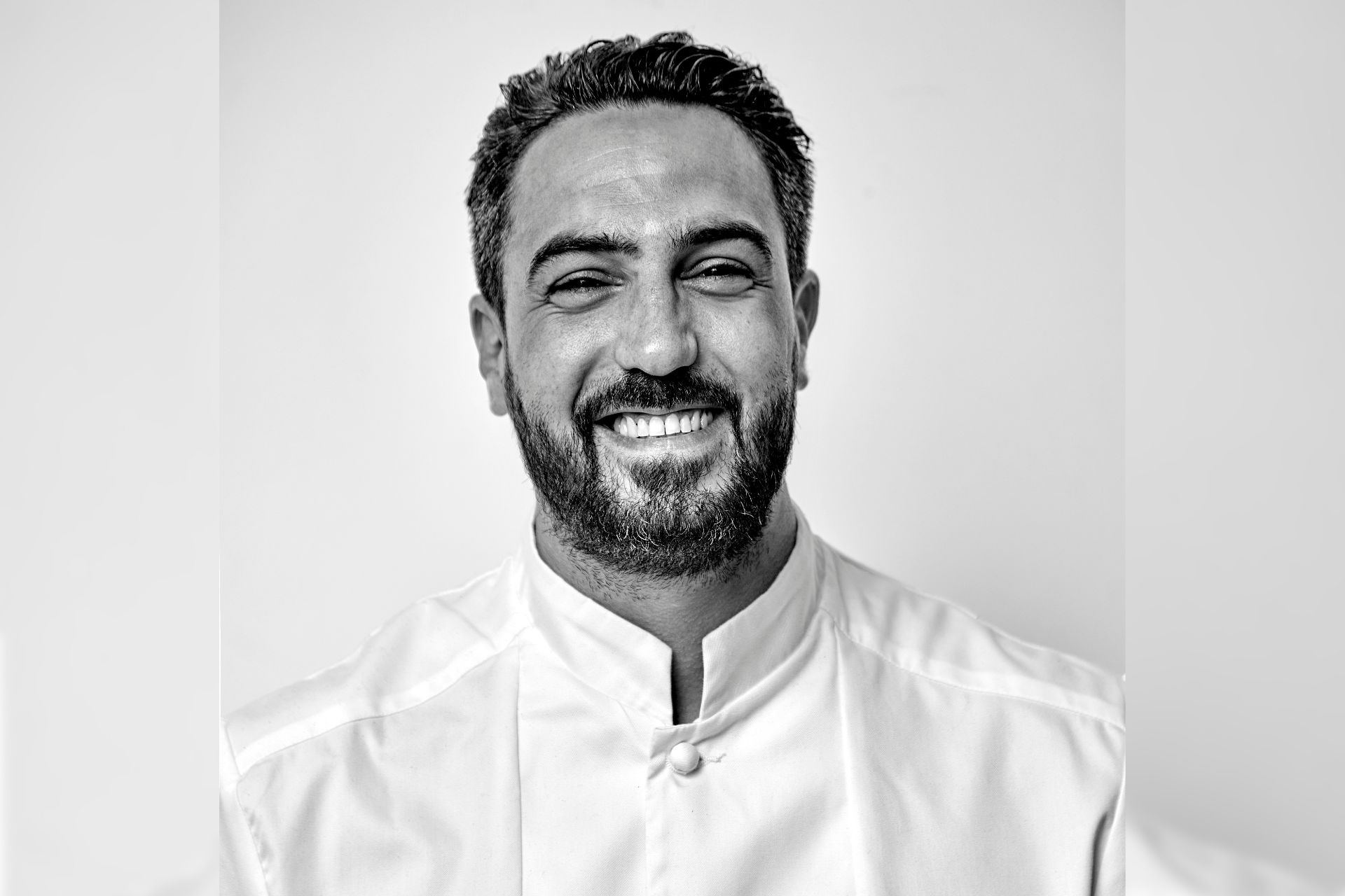 JeffreyCagnesParis La Tribune des Boulangers Pâtissiers